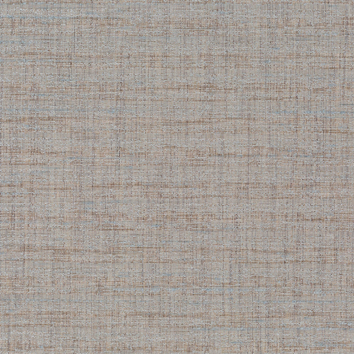 Jab Anstoetz Bonny 081 Fabric JA6131-081