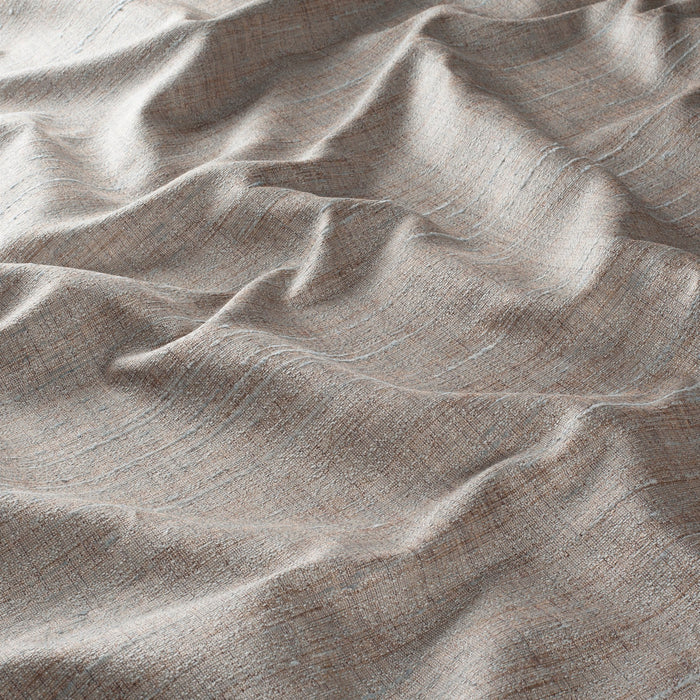 Jab Anstoetz Bonny 081 Fabric JA6131-081