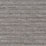 Jab Anstoetz Bonny 091 Fabric JA6131-091
