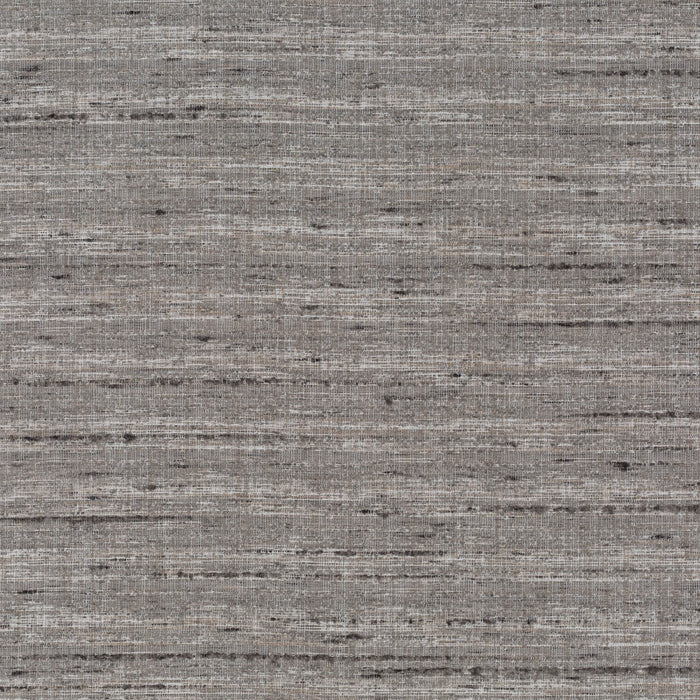 Jab Anstoetz Bonny 091 Fabric Sample JA6131-091