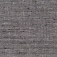 Jab Anstoetz Bonny 092 Fabric JA6131-092