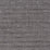 Jab Anstoetz Bonny 092 Fabric JA6131-092