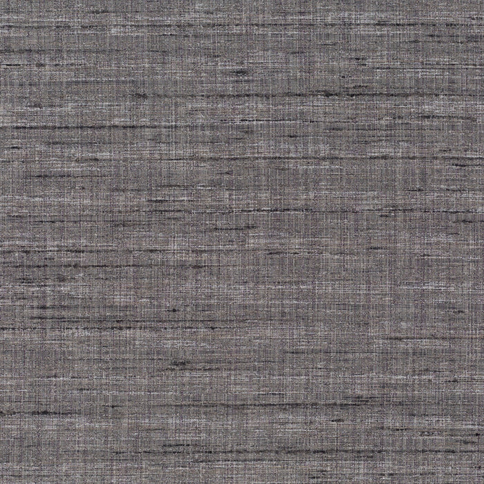 Jab Anstoetz Bonny 092 Fabric JA6131-092