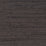 Jab Anstoetz Bonny 093 Fabric JA6131-093