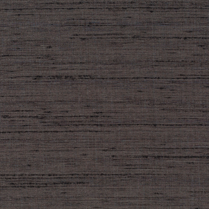 Jab Anstoetz Bonny 093 Fabric Sample JA6131-093