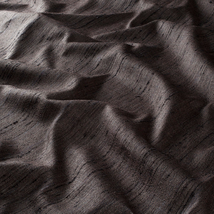 Jab Anstoetz Bonny 093 Fabric Sample JA6131-093