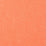 Jab Anstoetz Sarah Eco 010 Fabric JA6138-010