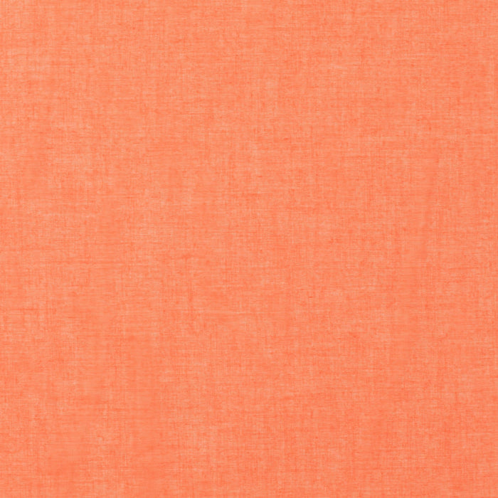 Jab Anstoetz Sarah Eco 010 Fabric JA6138-010