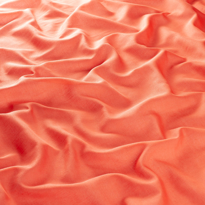 Jab Anstoetz Sarah Eco 010 Fabric Sample JA6138-010