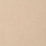 Jab Anstoetz Sarah Eco 020 Fabric JA6138-020
