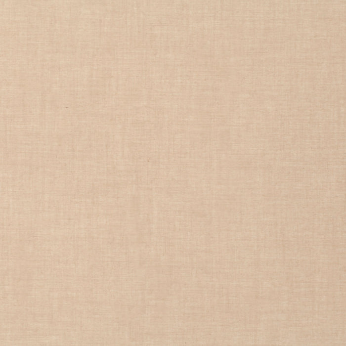 Jab Anstoetz Sarah Eco 020 Fabric Sample JA6138-020