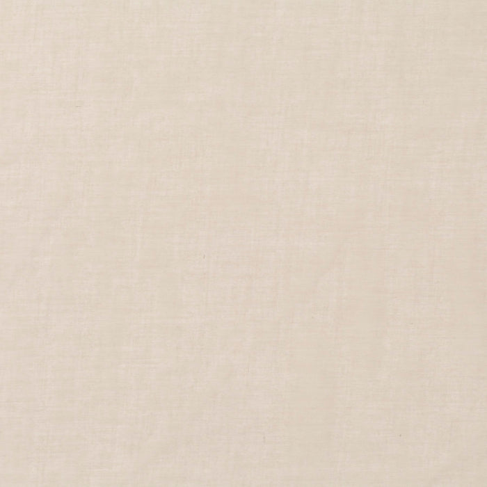 Jab Anstoetz Sarah Eco 021 Fabric JA6138-021