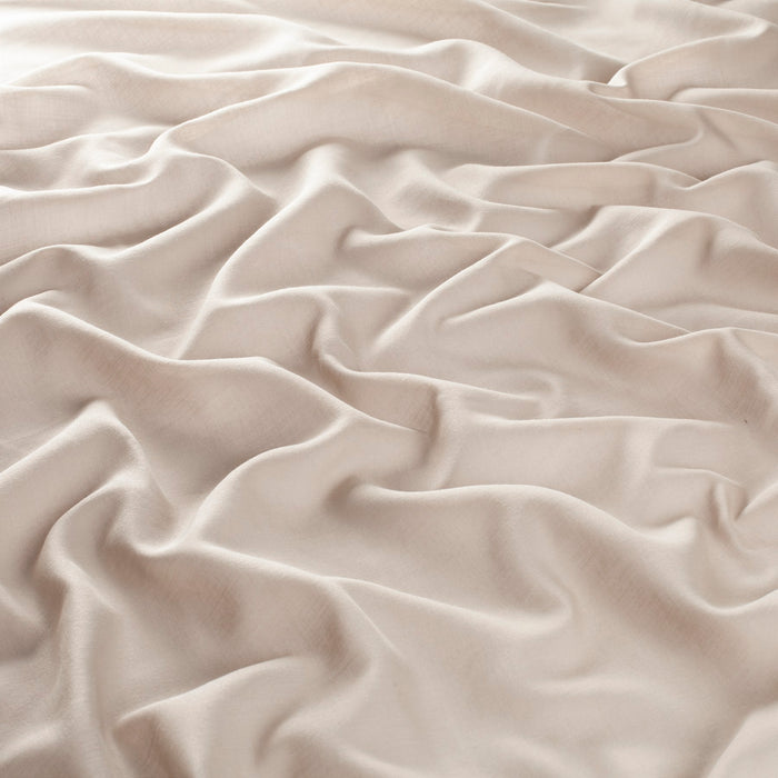 Jab Anstoetz Sarah Eco 021 Fabric JA6138-021