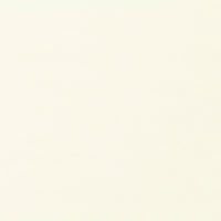 Jab Anstoetz Sarah Eco 030 Fabric JA6138-030