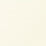 Jab Anstoetz Sarah Eco 030 Fabric JA6138-030