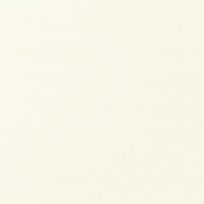 Jab Anstoetz Sarah Eco 030 Fabric Sample JA6138-030