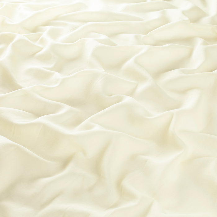 Jab Anstoetz Sarah Eco 030 Fabric Sample JA6138-030