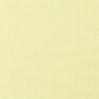 Jab Anstoetz Sarah Eco 031 Fabric JA6138-031