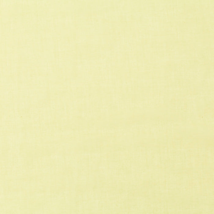 Jab Anstoetz Sarah Eco 031 Fabric Sample JA6138-031