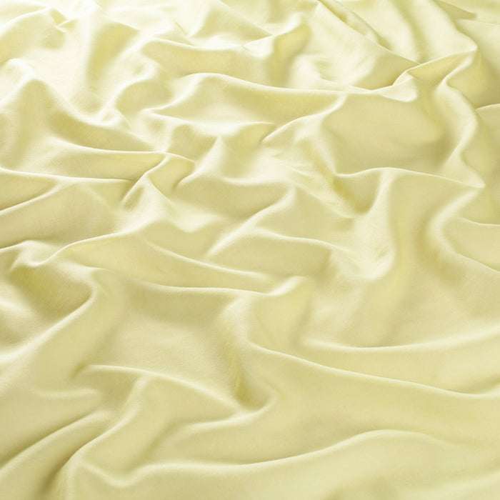 Jab Anstoetz Sarah Eco 031 Fabric Sample JA6138-031