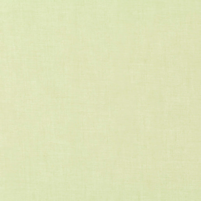 Jab Anstoetz Sarah Eco 032 Fabric Sample JA6138-032