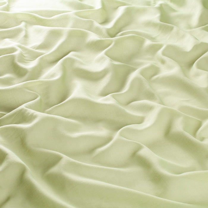 Jab Anstoetz Sarah Eco 032 Fabric JA6138-032