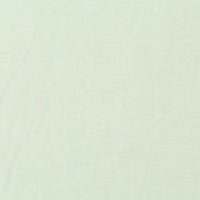 Jab Anstoetz Sarah Eco 033 Fabric JA6138-033
