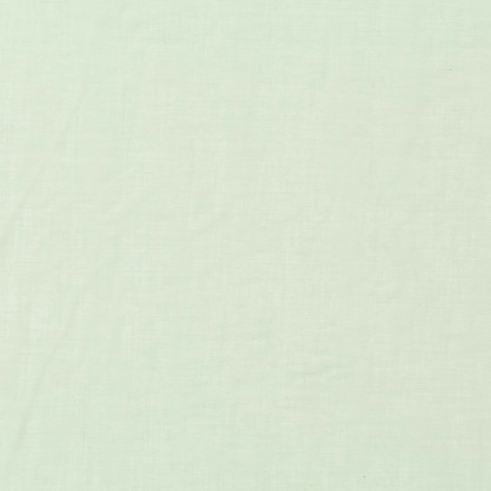 Jab Anstoetz Sarah Eco 033 Fabric JA6138-033