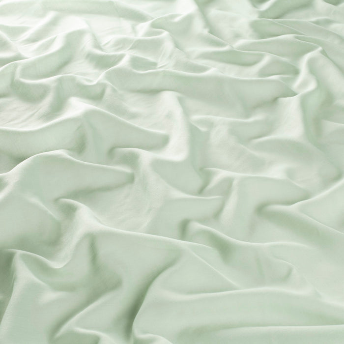 Jab Anstoetz Sarah Eco 033 Fabric JA6138-033