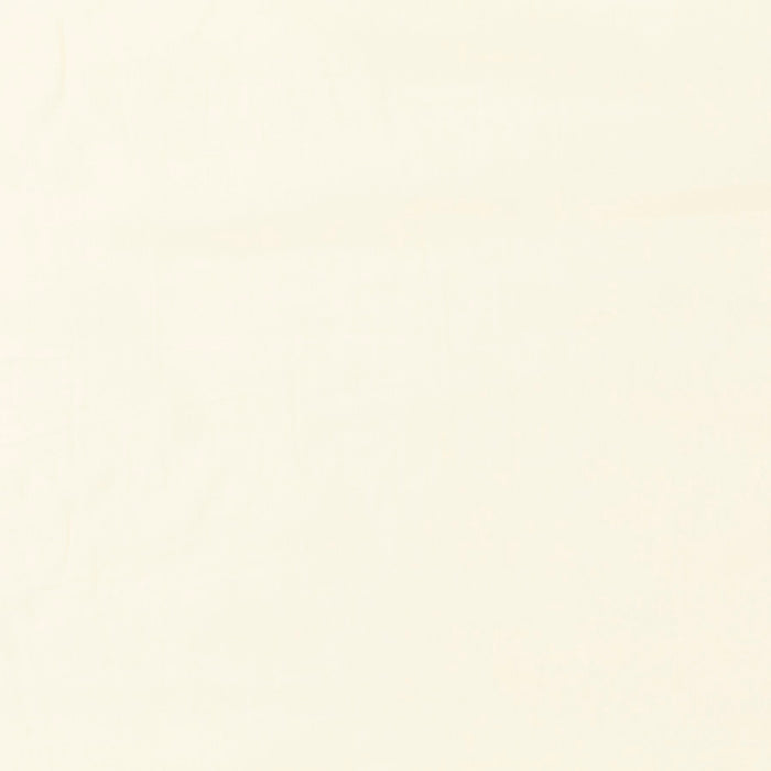 Jab Anstoetz Sarah Eco 040 Fabric Sample JA6138-040