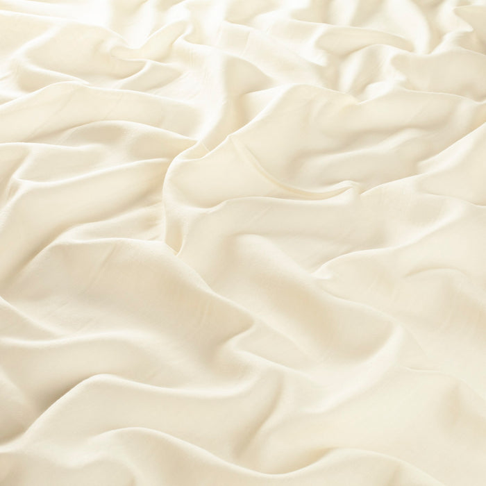 Jab Anstoetz Sarah Eco 040 Fabric Sample JA6138-040