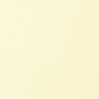 Jab Anstoetz Sarah Eco 041 Fabric JA6138-041
