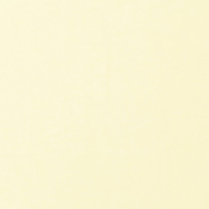 Jab Anstoetz Sarah Eco 041 Fabric JA6138-041