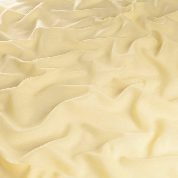 Jab Anstoetz Sarah Eco 041 Fabric JA6138-041