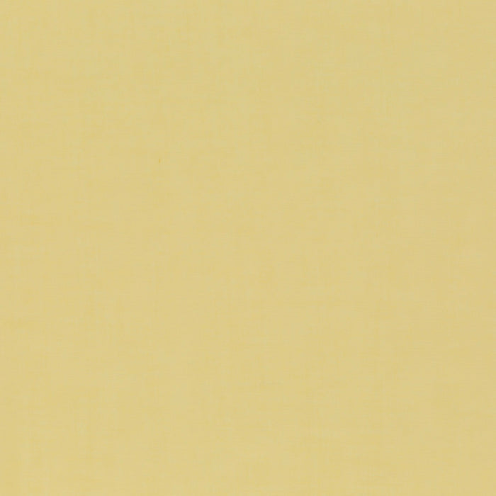 Jab Anstoetz Sarah Eco 042 Fabric JA6138-042