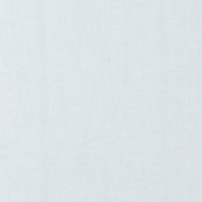 Jab Anstoetz Sarah Eco 050 Fabric JA6138-050