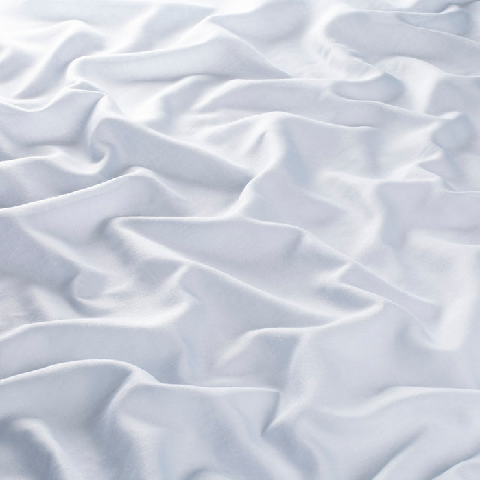 Jab Anstoetz Sarah Eco 050 Fabric JA6138-050