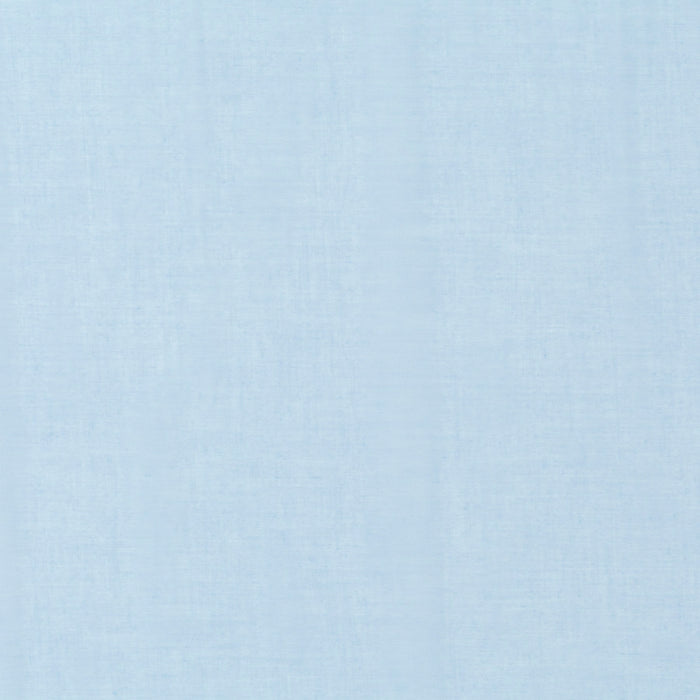 Jab Anstoetz Sarah Eco 051 Fabric JA6138-051