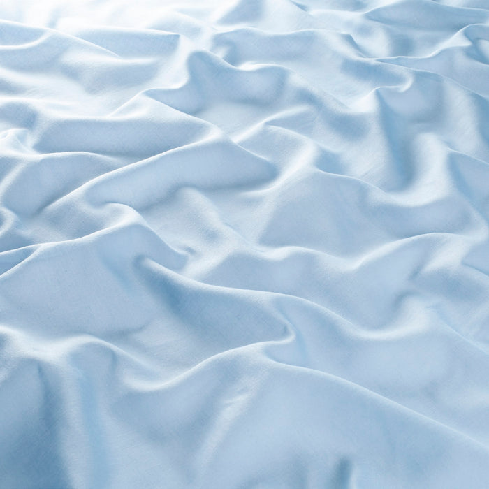 Jab Anstoetz Sarah Eco 051 Fabric JA6138-051