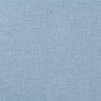 Jab Anstoetz Sarah Eco 052 Fabric JA6138-052