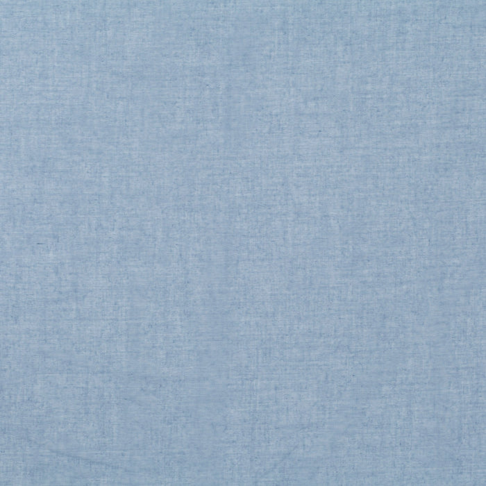 Jab Anstoetz Sarah Eco 052 Fabric JA6138-052