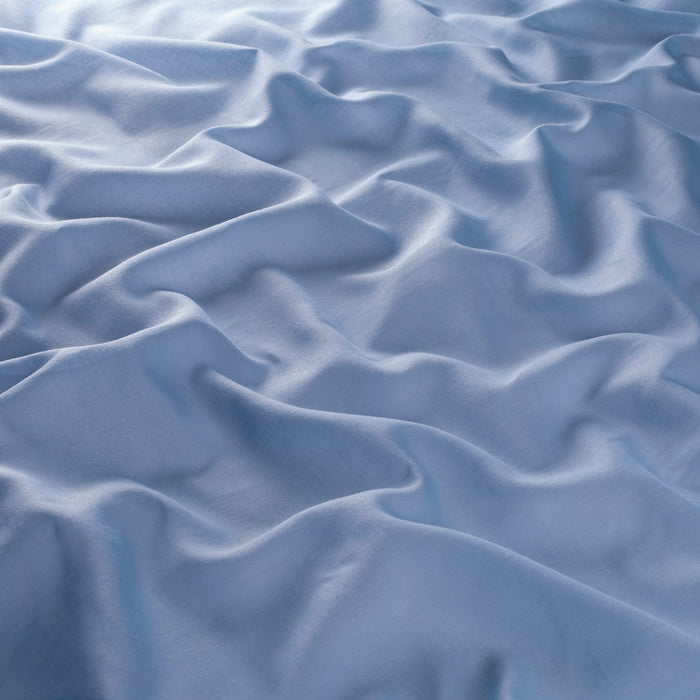 Jab Anstoetz Sarah Eco 052 Fabric Sample JA6138-052