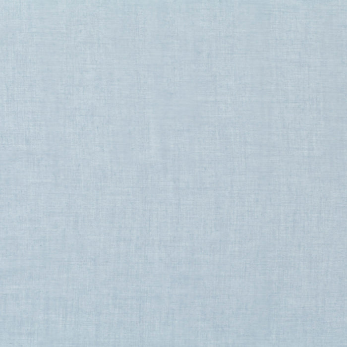 Jab Anstoetz Sarah Eco 053 Fabric Sample JA6138-053