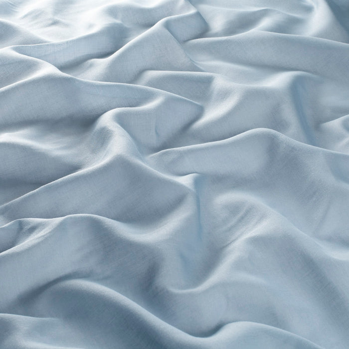 Jab Anstoetz Sarah Eco 053 Fabric JA6138-053