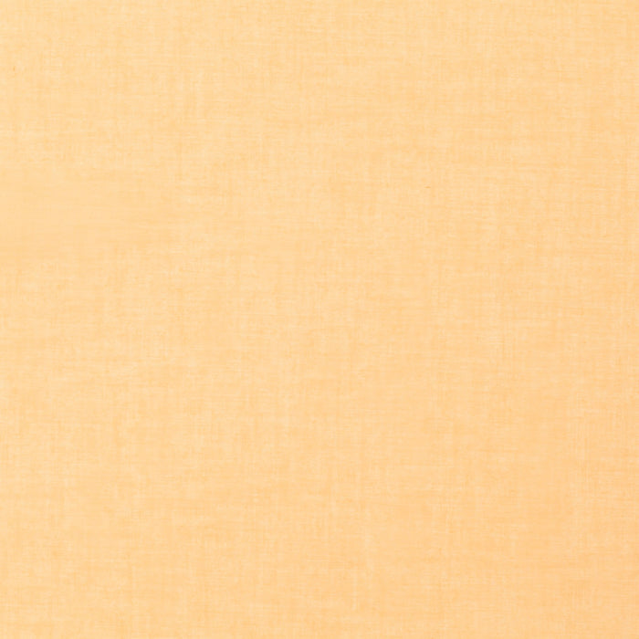 Jab Anstoetz Sarah Eco 060 Fabric JA6138-060