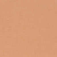Jab Anstoetz Sarah Eco 061 Fabric JA6138-061