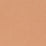 Jab Anstoetz Sarah Eco 061 Fabric JA6138-061