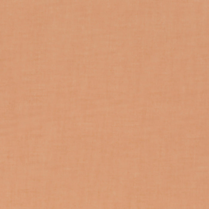 Jab Anstoetz Sarah Eco 061 Fabric Sample JA6138-061