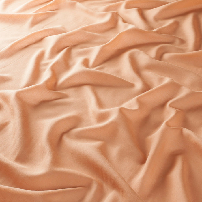 Jab Anstoetz Sarah Eco 061 Fabric Sample JA6138-061