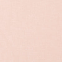 Jab Anstoetz Sarah Eco 062 Fabric JA6138-062
